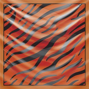 khăn bandana lụa silk họa tiết tự nhiên - Mã 03 29 khăn bandana lụa silk họa tiết tự nhiên - Mã 03 28