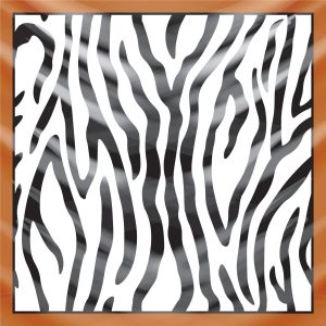 khăn bandana lụa silk họa tiết tự nhiên - Mã 04 29 khăn bandana lụa silk họa tiết tự nhiên - Mã 04 28