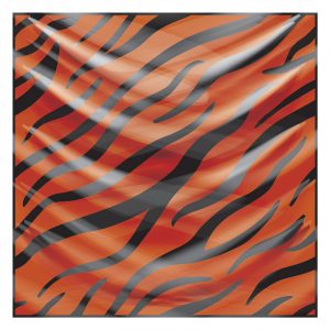 khăn bandana lụa silk họa tiết tự nhiên - Mã 03 31 khăn bandana lụa silk họa tiết tự nhiên - Mã 03 30