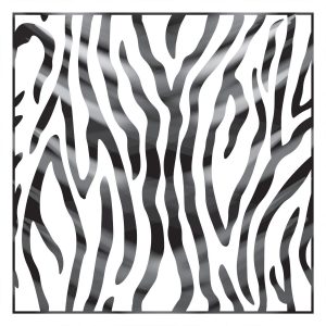 khăn bandana lụa silk họa tiết tự nhiên - Mã 04 31 khăn bandana lụa silk họa tiết tự nhiên - Mã 04 30