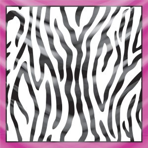 khăn bandana lụa silk họa tiết tự nhiên - Mã 04 33 khăn bandana lụa silk họa tiết tự nhiên - Mã 04 32