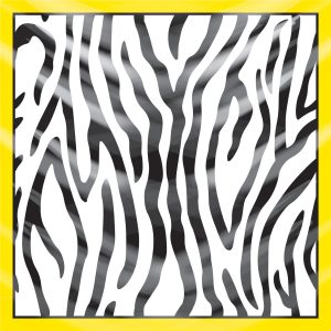 khăn bandana lụa silk họa tiết tự nhiên - Mã 04 35 khăn bandana lụa silk họa tiết tự nhiên - Mã 04 34