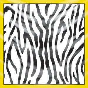 khăn bandana lụa silk họa tiết tự nhiên - Mã 04 37 khăn bandana lụa silk họa tiết tự nhiên - Mã 04 36