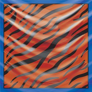 khăn bandana lụa silk họa tiết tự nhiên - Mã 03 39 khăn bandana lụa silk họa tiết tự nhiên - Mã 03 38