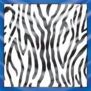 khăn bandana lụa silk họa tiết tự nhiên - Mã 04 39 khăn bandana lụa silk họa tiết tự nhiên - Mã 04 38