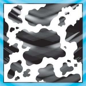 khăn bandana lụa silk họa tiết tự nhiên - Mã 02 40