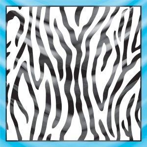 khăn bandana lụa silk họa tiết tự nhiên - Mã 04 41 khăn bandana lụa silk họa tiết tự nhiên - Mã 04 40