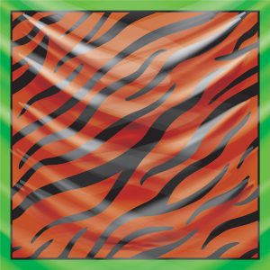 khăn bandana lụa silk họa tiết tự nhiên - Mã 03 45 khăn bandana lụa silk họa tiết tự nhiên - Mã 03 44