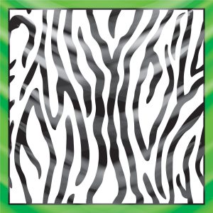 khăn bandana lụa silk họa tiết tự nhiên - Mã 04 45 khăn bandana lụa silk họa tiết tự nhiên - Mã 04 44