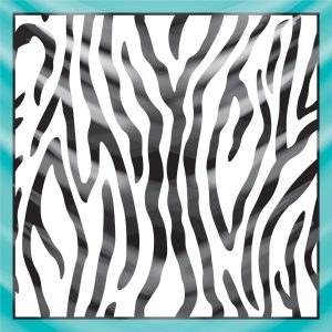 khăn bandana lụa silk họa tiết tự nhiên - Mã 04 47 khăn bandana lụa silk họa tiết tự nhiên - Mã 04 46