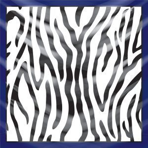 khăn bandana lụa silk họa tiết tự nhiên - Mã 04 49 khăn bandana lụa silk họa tiết tự nhiên - Mã 04 48