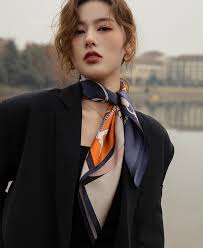 💎 NHANH TAY ĐĂNG KÝ – TRẢI NGHIỆM ĐẶC QUYỀN ĐẠI LÝ IN KHĂN LỤA THIẾT KẾ RIÊNG! 💎 1